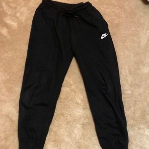 Nike Joggers